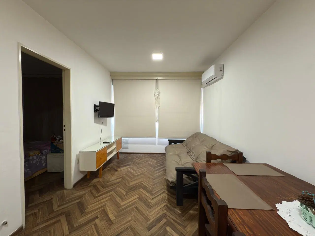 ITALIA AL 700 ALQUILER DEPARTAMENTO 1 DORMITORIO EN ROSARIO 5