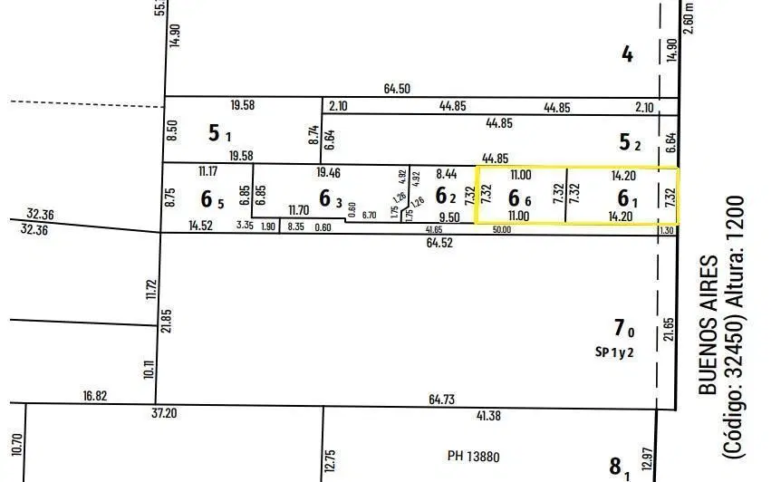 Plano 2