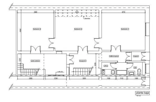 Plano 4