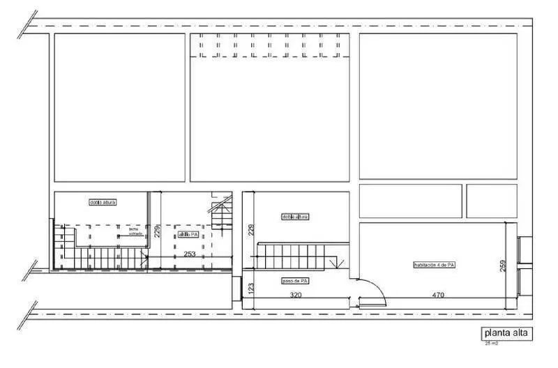 Plano 3
