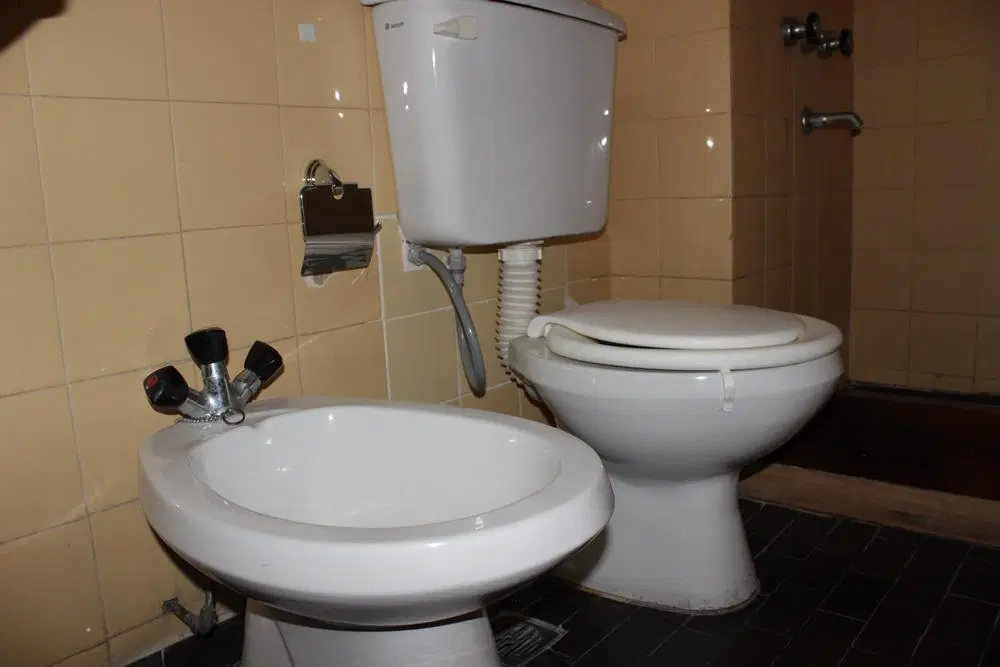 SAN LORENZO AL 3200 ALQUILER MONOAMBIENTE EN ROSARIO BARRIO LUIS AGOTE 5