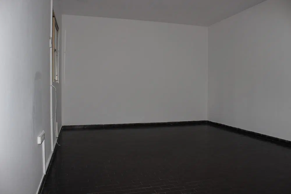 SAN LORENZO AL 3200 ALQUILER MONOAMBIENTE EN ROSARIO BARRIO LUIS AGOTE 2