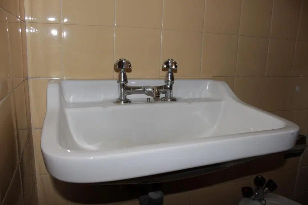 SAN LORENZO AL 3200 ALQUILER MONOAMBIENTE EN ROSARIO BARRIO LUIS AGOTE 8