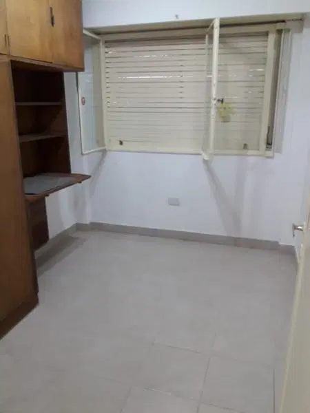 MENDOZA AL 1600 ALQUILER DEPARTAMENTO 2 DORMITORIOS EN ROSARIO 5