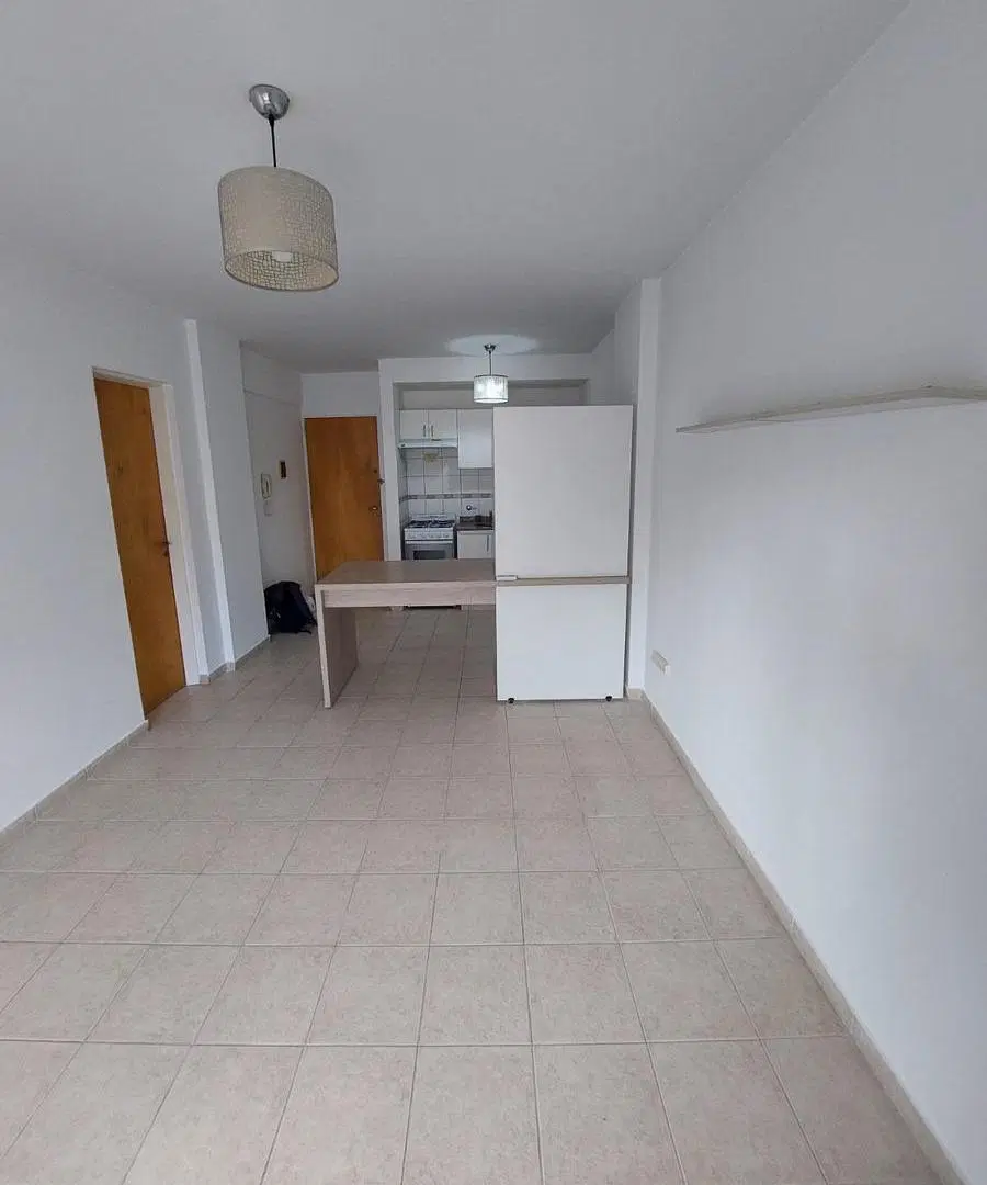 SALTA AL 2000 ALQUILER DEPARTAMENTO MONOAMBIENTE EN ROSARIO BARRIO PICHINCHA 2