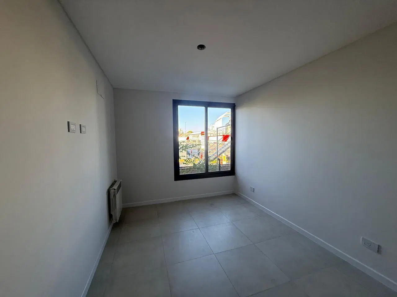 Departamento en Puerto Norte 1