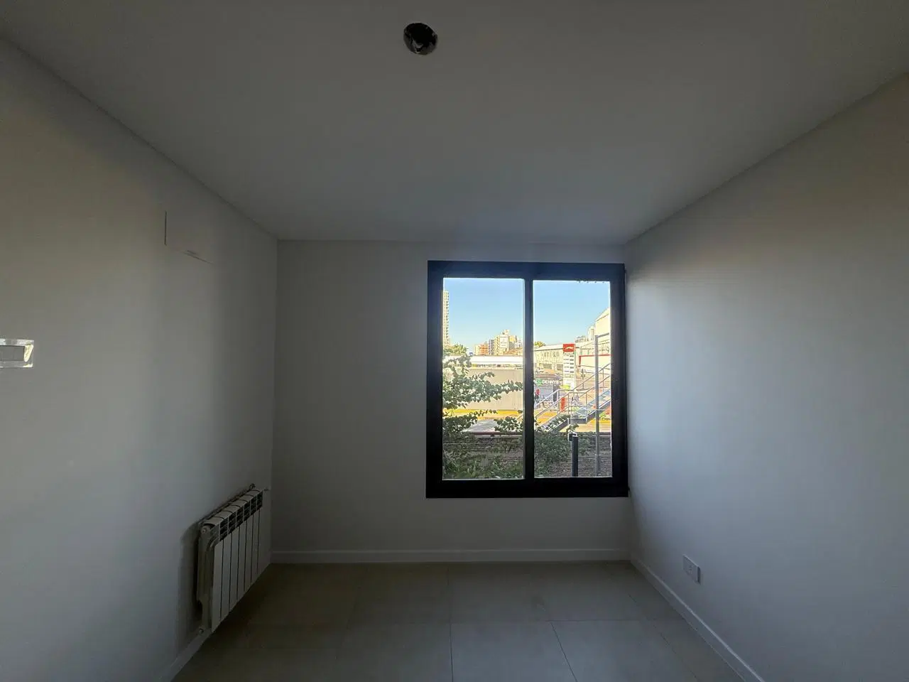Departamento en Puerto Norte 4
