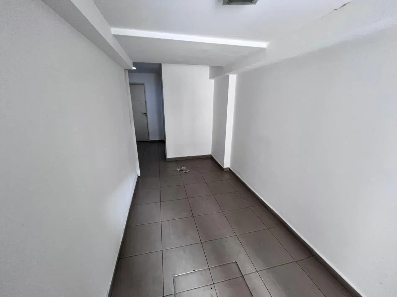 ITALIA AL 1100 ALQUILER DEPARTAMENTO 1 DORMITORIO EN ROSARIO CENTRO 3