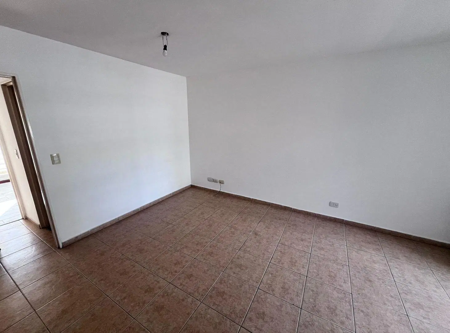 SAN JUAN AL 4200 ALQUILER DEPARTAMENTO 1 DORMITORIO EN ROSARIO BARRIO ECHESORTU 1