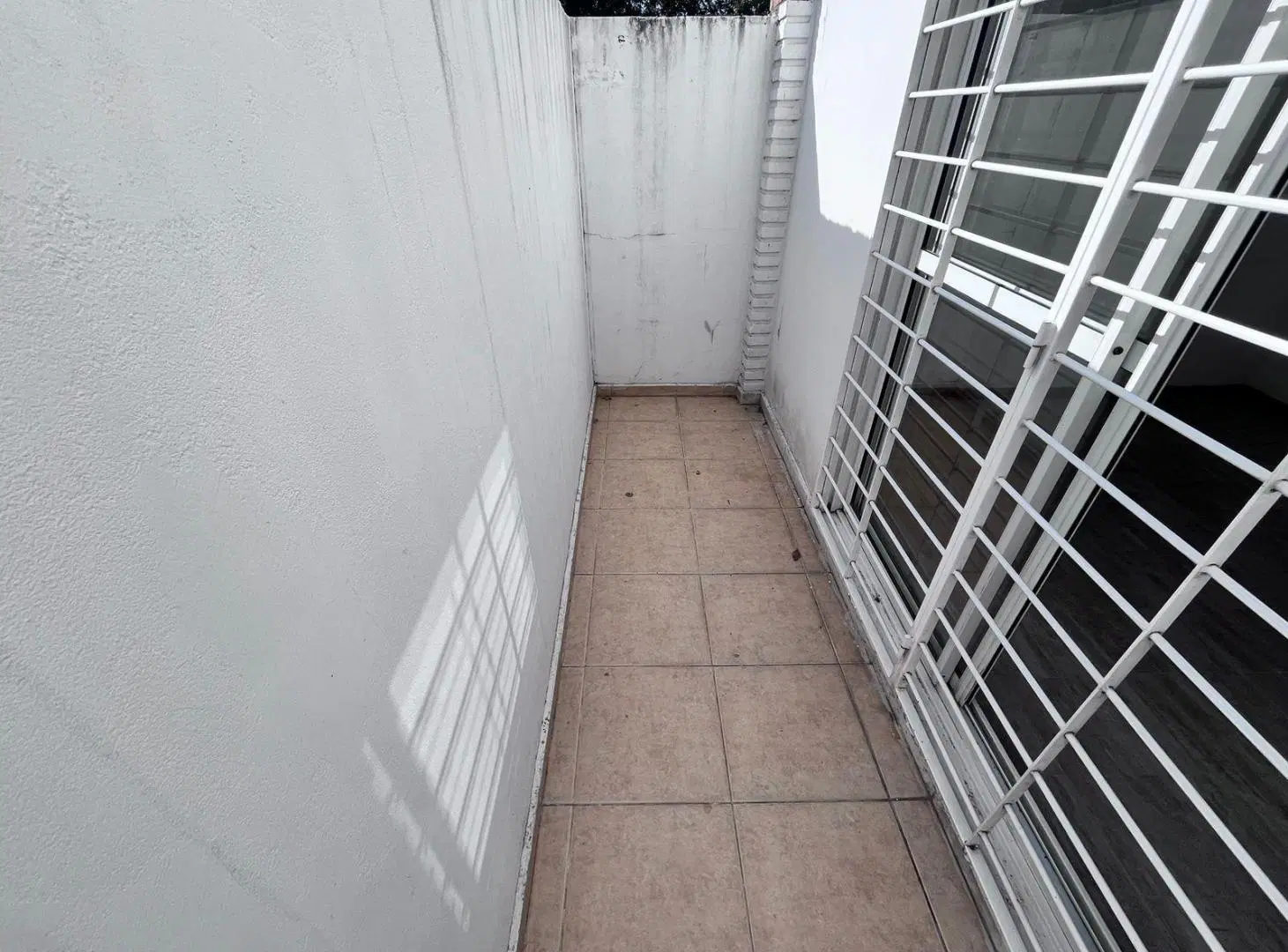 SAN JUAN AL 4200 ALQUILER DEPARTAMENTO 1 DORMITORIO EN ROSARIO BARRIO ECHESORTU 8