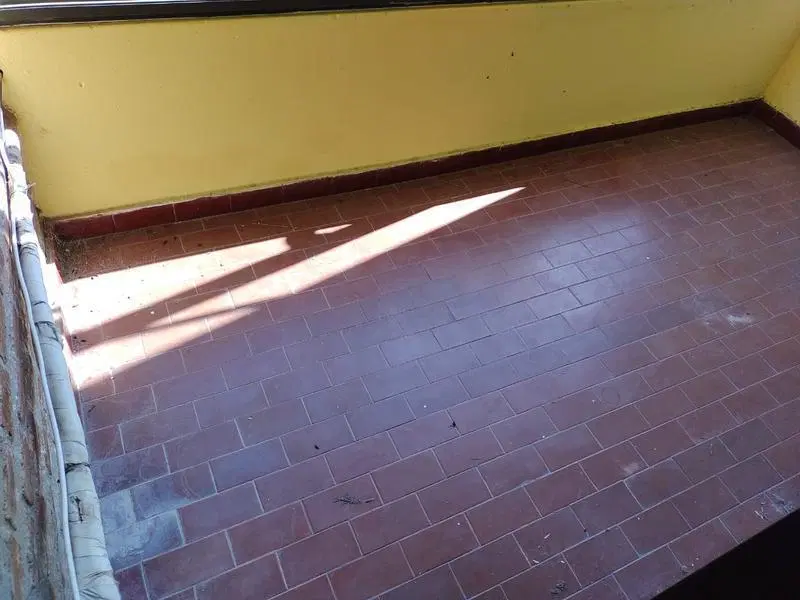 PASCO AL 500 ALQUILER DEPARTAMENTO 1 DORMITORIO EN ROSARIO BARRIO ABASTO 3