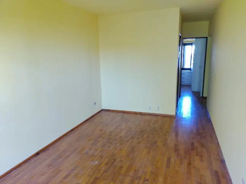 PASCO AL 500 ALQUILER DEPARTAMENTO 1 DORMITORIO EN ROSARIO BARRIO ABASTO 2