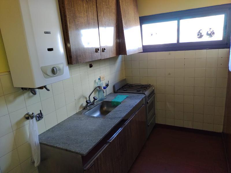 Foto de PASCO AL 500 ALQUILER DEPARTAMENTO 1 DORMITORIO EN ROSARIO BARRIO ABASTO, imagen 4