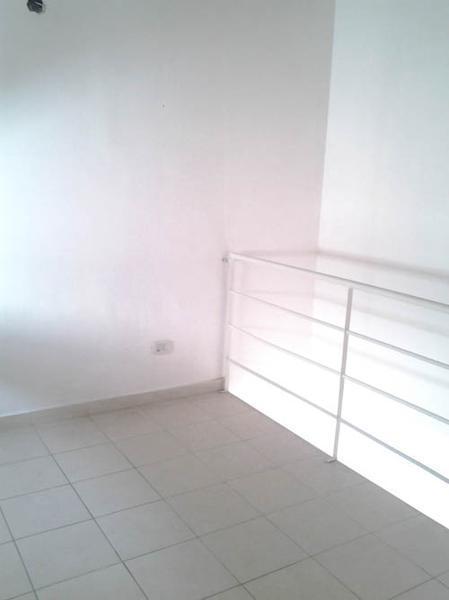 Foto de SANTA FE AL 2700 ALQUILER DEPARTAMENTO DUPLEX 1 DORMITORIO EN ROSARIO, imagen 2