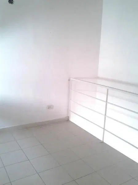 SANTA FE AL 2700 ALQUILER DEPARTAMENTO DUPLEX 1 DORMITORIO EN ROSARIO BARRIO PICHINCHA 1
