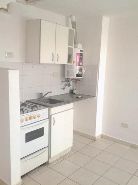 Foto de SANTA FE AL 2700 ALQUILER DEPARTAMENTO DUPLEX 1 DORMITORIO EN ROSARIO, imagen 5