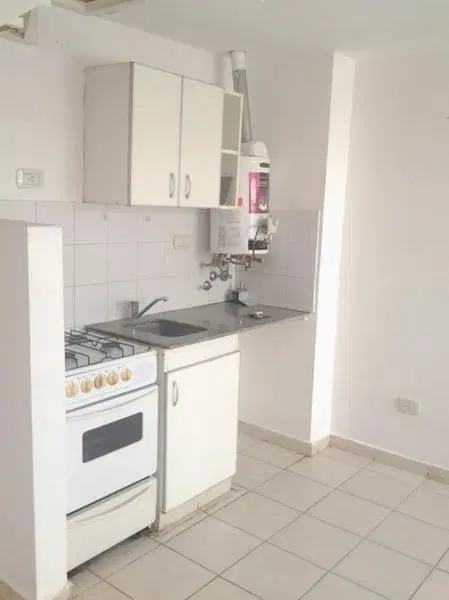 SANTA FE AL 2700 ALQUILER DEPARTAMENTO DUPLEX 1 DORMITORIO EN ROSARIO BARRIO PICHINCHA 5