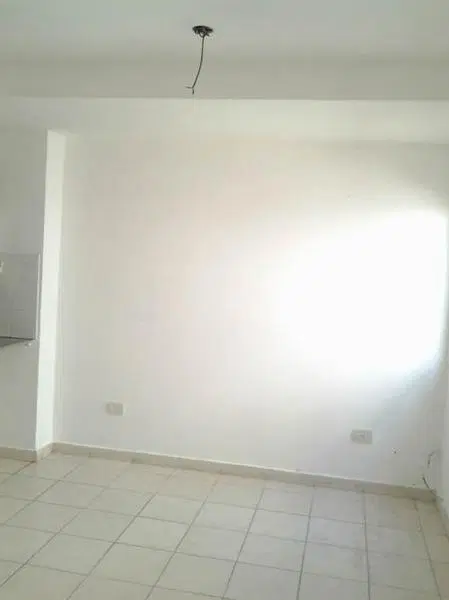 SANTA FE AL 2700 ALQUILER DEPARTAMENTO DUPLEX 1 DORMITORIO EN ROSARIO BARRIO PICHINCHA 8
