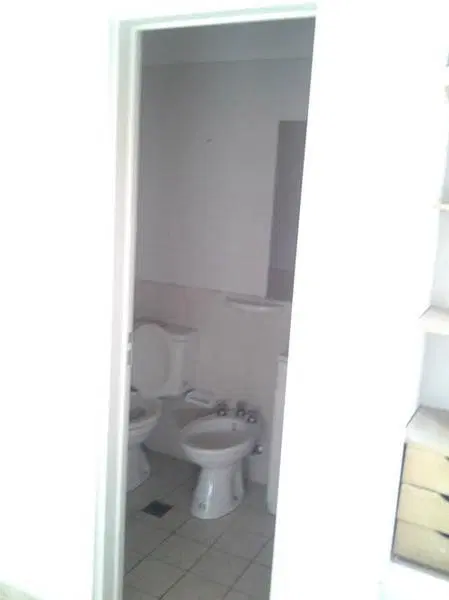 SANTA FE AL 2700 ALQUILER DEPARTAMENTO DUPLEX 1 DORMITORIO EN ROSARIO BARRIO PICHINCHA 2