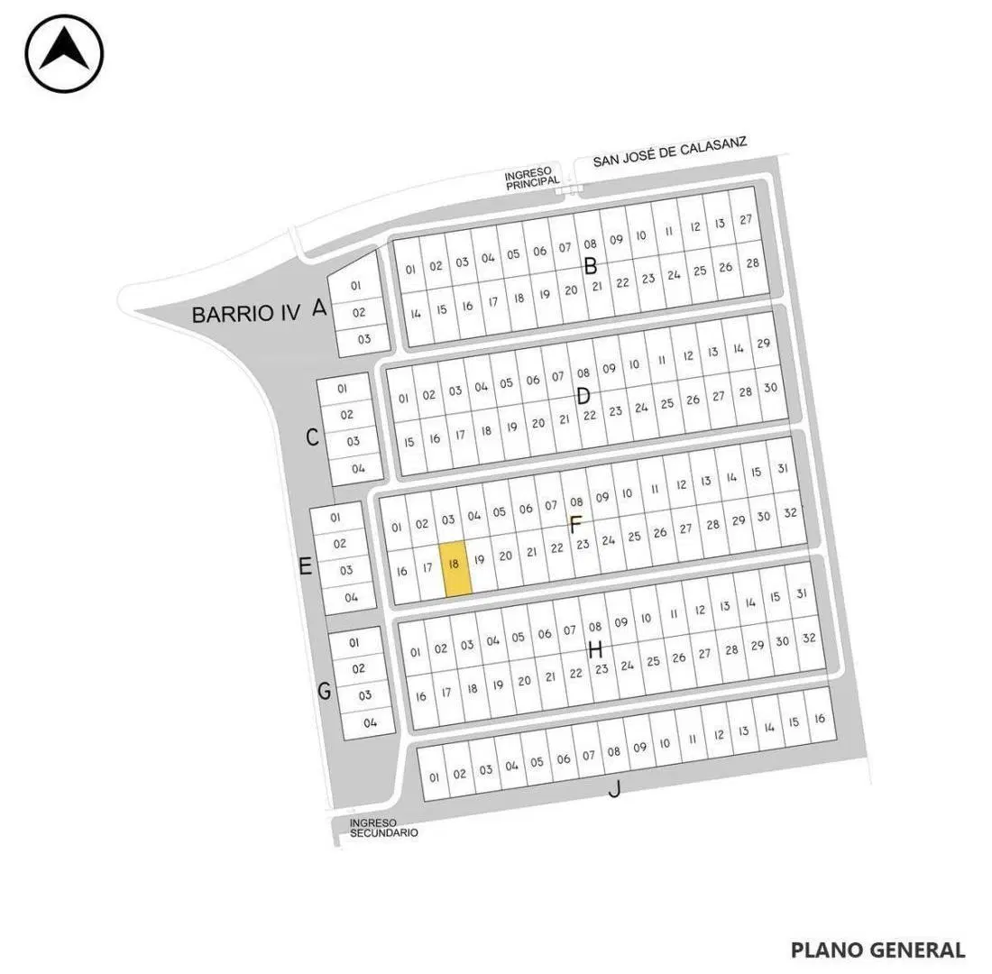 Plano 2