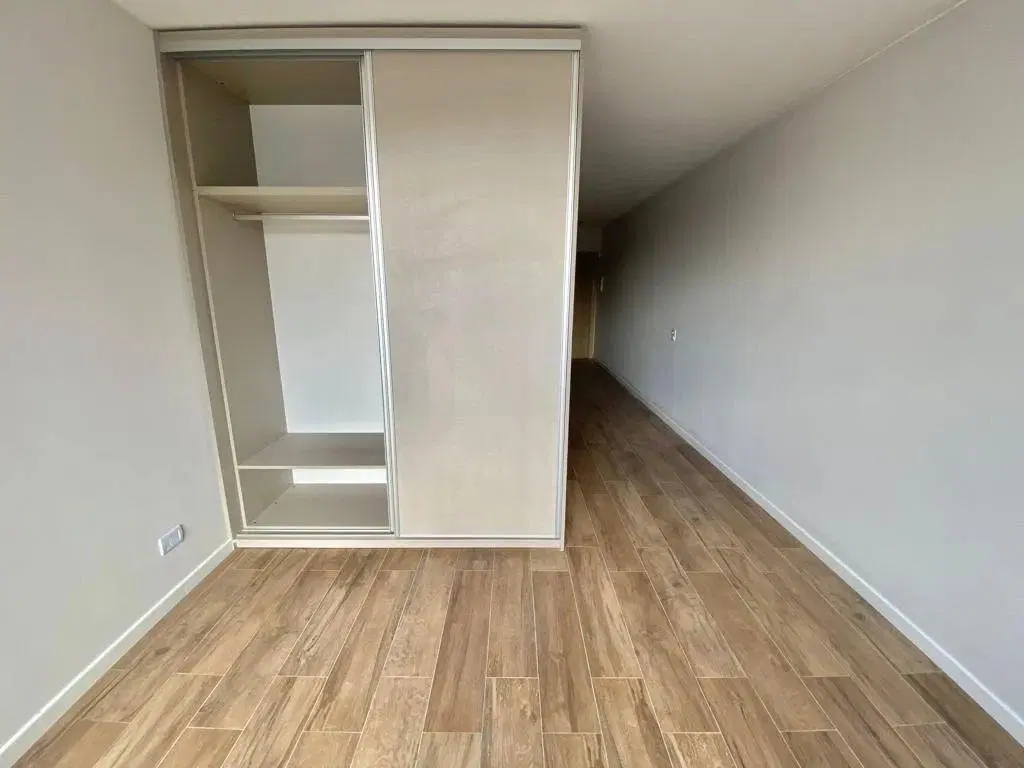 AV PELLEGRINI AL 1600 ALQUILER DEPARTAMENTO MONOAMBIENTE EN ROSARIO PASEO PELLEGRINI 8