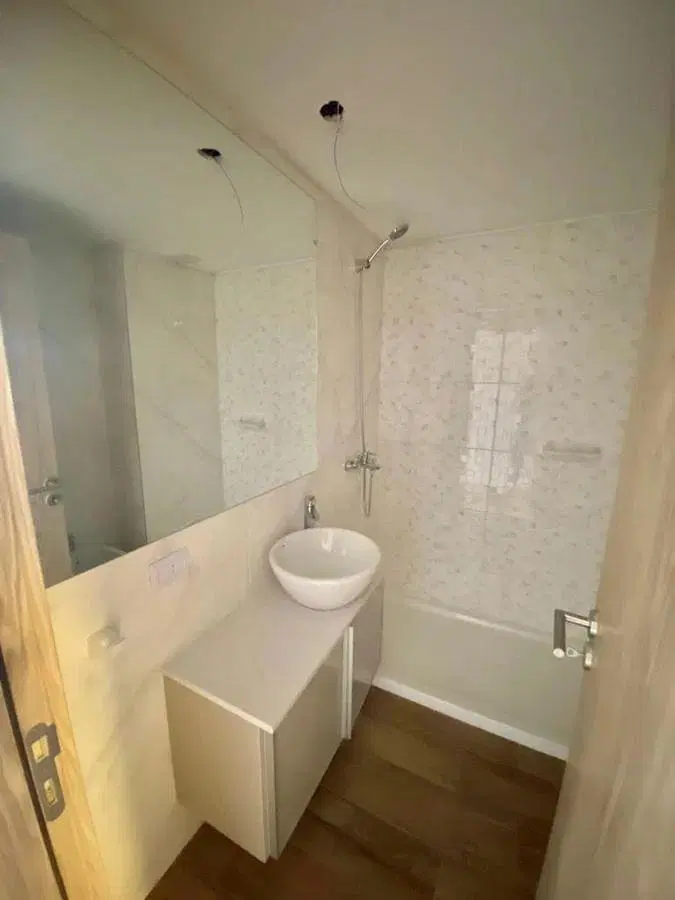 AV PELLEGRINI AL 1600 ALQUILER DEPARTAMENTO MONOAMBIENTE EN ROSARIO PASEO PELLEGRINI 1