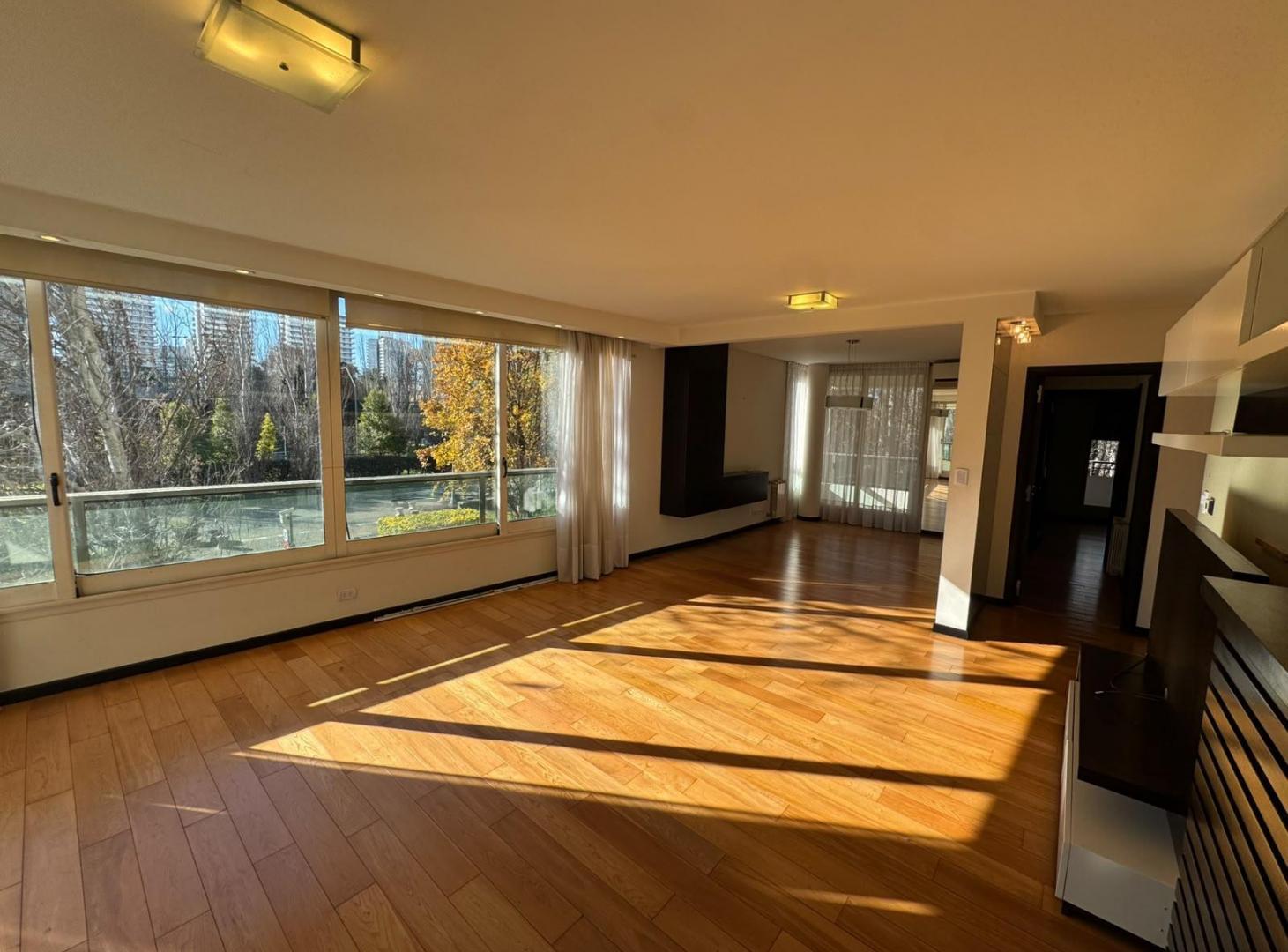 Foto de AV CENTRAL ARGENTINO 180 01 16 ALQUILER DEPARTAMENTO 2 DORMITORIOS EN, imagen 2