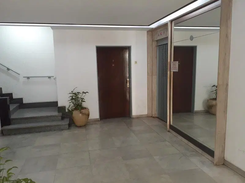 LAPRIDA AL 800 ALQUILER DEPARTAMENTO MONOAMBIENTE EN ROSARIO BARRIO MARTIN CENTRO 3