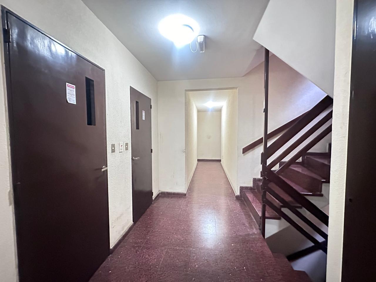 Foto de BROWN AL 2100 ALQUILER DEPARTAMENTO 2 DORMITORIOS EN ROSARIO BARRIO, imagen 3
