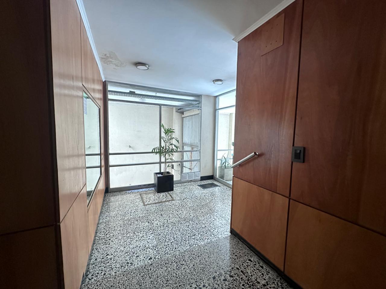 Foto de BROWN AL 2100 ALQUILER DEPARTAMENTO 2 DORMITORIOS EN ROSARIO BARRIO, imagen 1
