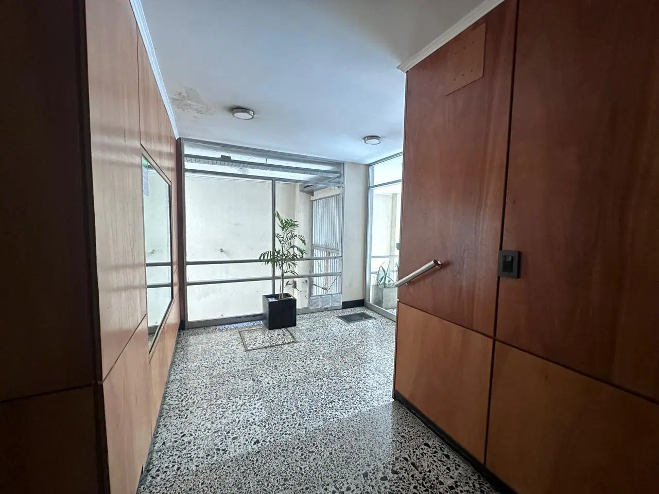 BROWN AL 2100 ALQUILER DEPARTAMENTO 2 DORMITORIOS EN ROSARIO BARRIO PICHINCHA 1