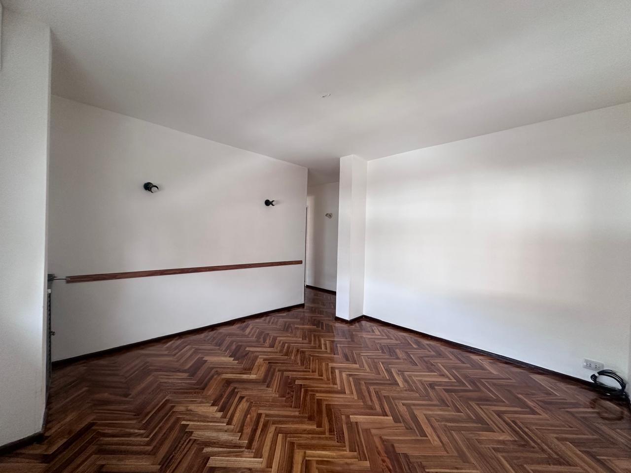 Foto de BROWN AL 2100 ALQUILER DEPARTAMENTO 2 DORMITORIOS EN ROSARIO BARRIO, imagen 5