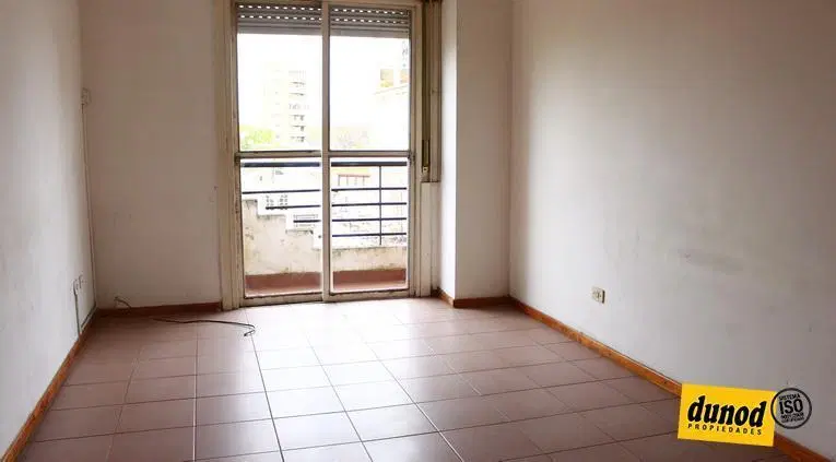 SAN JUAN AL 3700 ALQUILER DEPARTAMENTO 1 DORMITORIO EN ROSARIO 2
