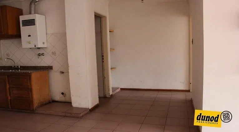 SAN JUAN AL 3700 ALQUILER DEPARTAMENTO 1 DORMITORIO EN ROSARIO 3