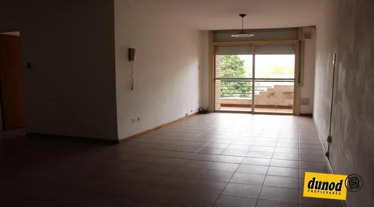 SAN JUAN AL 3700 ALQUILER DEPARTAMENTO 1 DORMITORIO EN ROSARIO 8