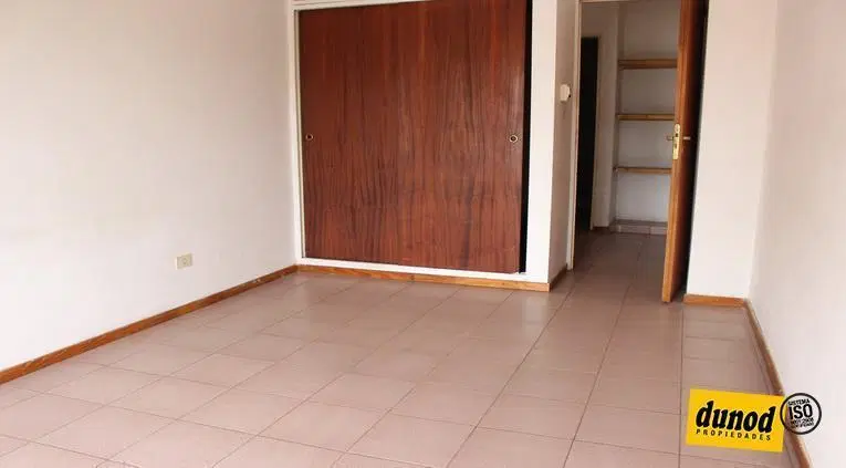 SAN JUAN AL 3700 ALQUILER DEPARTAMENTO 1 DORMITORIO EN ROSARIO 5