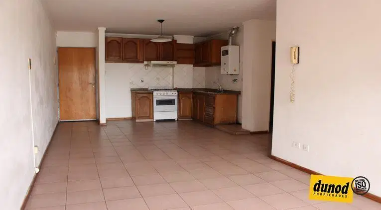 SAN JUAN AL 3700 ALQUILER DEPARTAMENTO 1 DORMITORIO EN ROSARIO 4