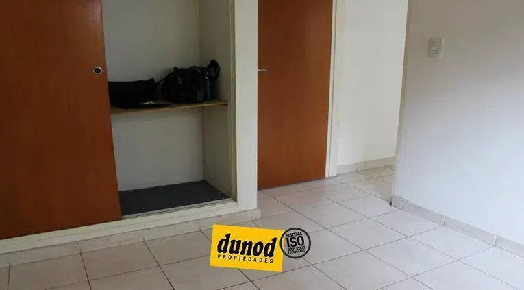 SANTA FE AL 2700 ALQUILER DEPARTAMENTO 1 DORMITORIO EN ROSARIO BARRIO LOURDES 8