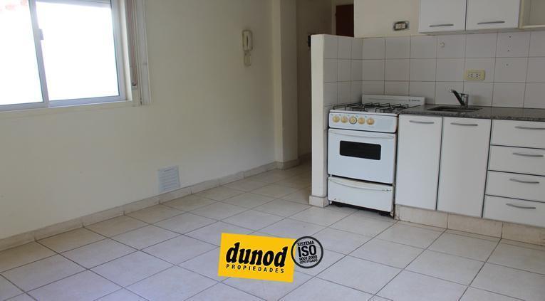 Foto de SANTA FE AL 2700 ALQUILER DEPARTAMENTO 1 DORMITORIO EN ROSARIO BARRIO, imagen 5