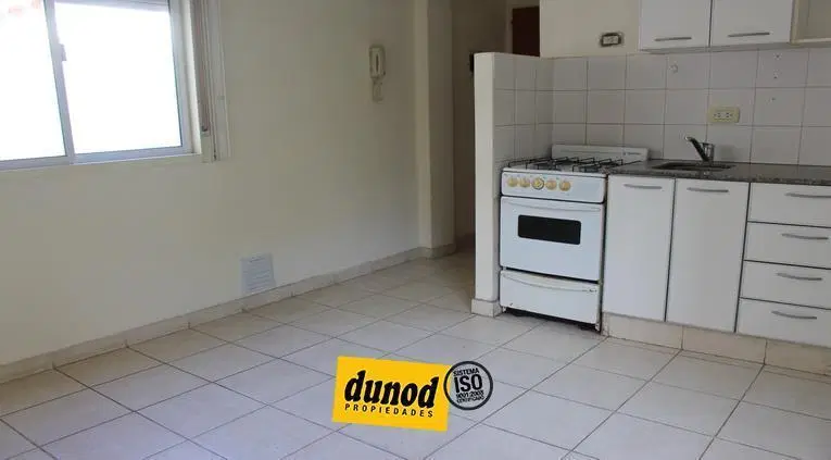 SANTA FE AL 2700 ALQUILER DEPARTAMENTO 1 DORMITORIO EN ROSARIO BARRIO LOURDES 5