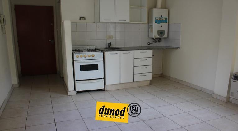 Foto de SANTA FE AL 2700 ALQUILER DEPARTAMENTO 1 DORMITORIO EN ROSARIO BARRIO, imagen 1