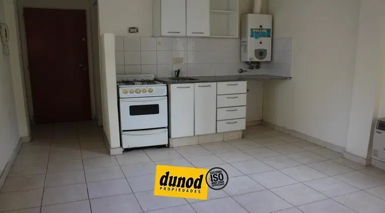 SANTA FE AL 2700 ALQUILER DEPARTAMENTO 1 DORMITORIO EN ROSARIO BARRIO LOURDES 1