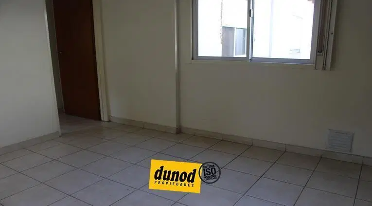 SANTA FE AL 2700 ALQUILER DEPARTAMENTO 1 DORMITORIO EN ROSARIO BARRIO LOURDES 4