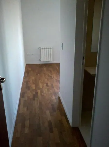 MENDOZA AL 300 VENTA DEPARTAMENTO 2 DORMITORIOS CON COCHERA EN ROSARIO 1