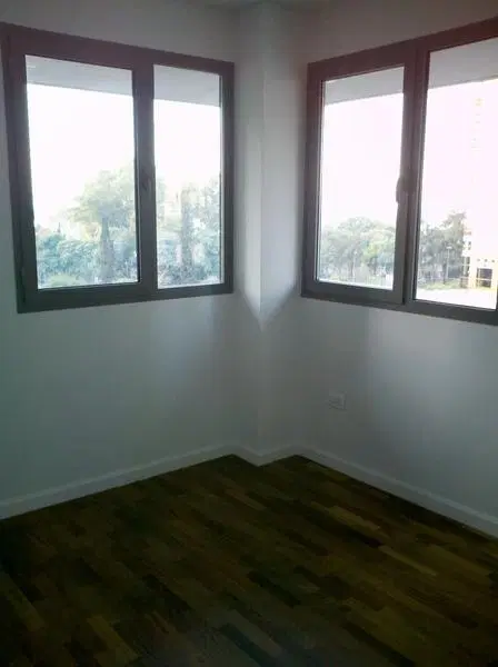 MENDOZA AL 300 VENTA DEPARTAMENTO 2 DORMITORIOS CON COCHERA EN ROSARIO 5
