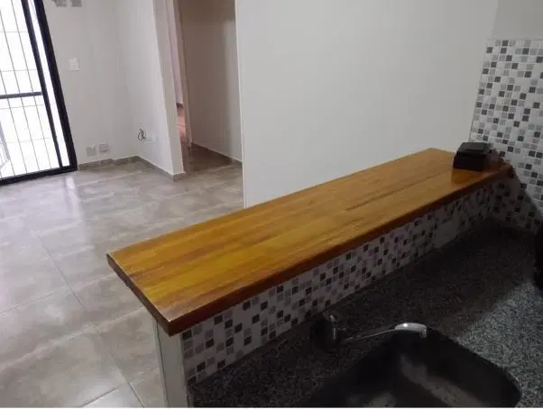 URQUIZA AL 3500 VENTA DEPARTAMENTO 2 DORMITORIOS CON COCHERA Y PATIO EXCLUSIVO EN ROSARIO 2