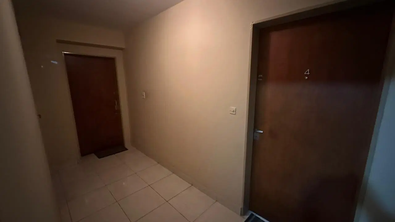 LAPRIDA AL 1300 VENTA DEPARTAMENTO 1 DORMITORIO EN ROSARIO 5