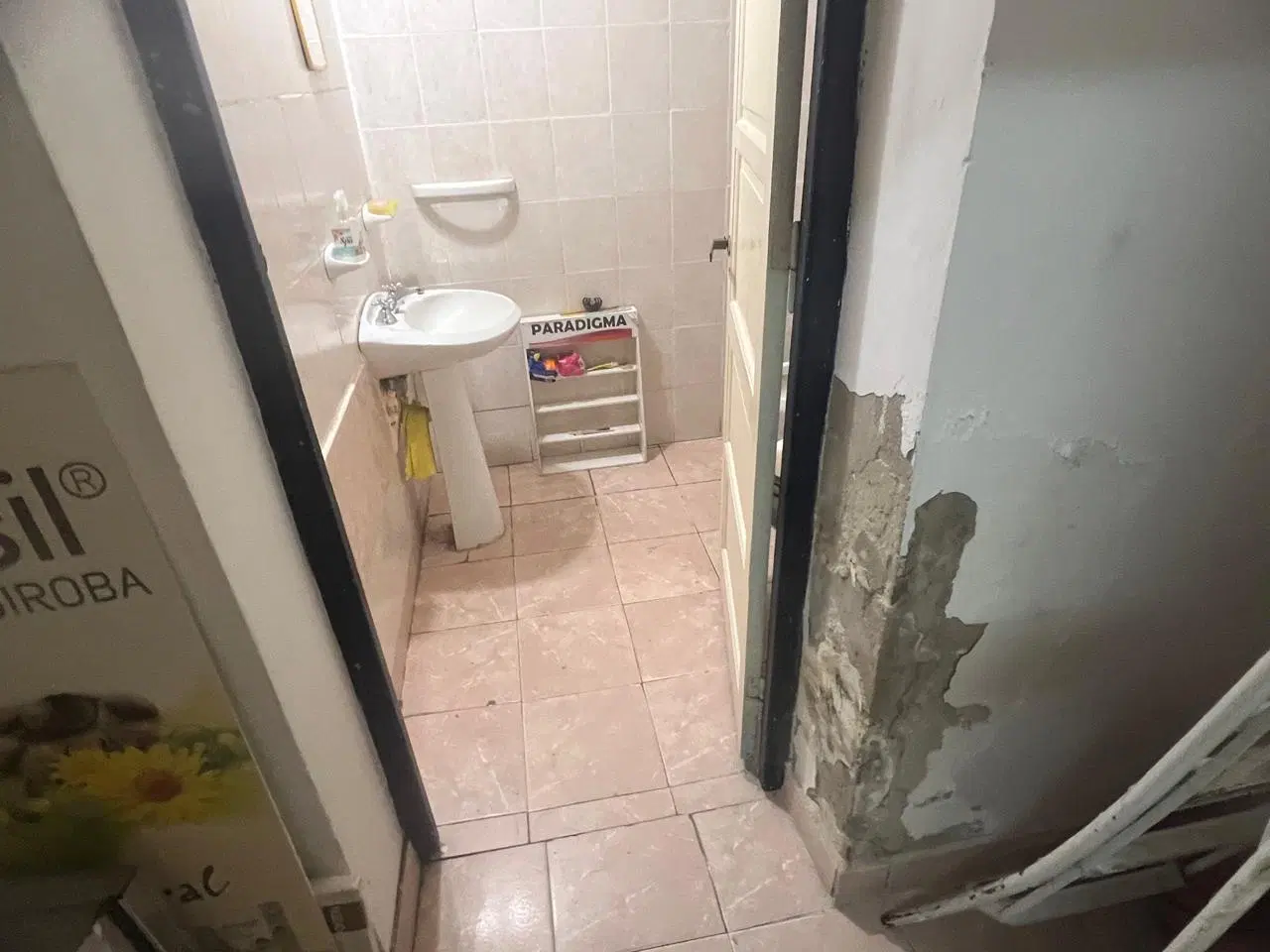 SANTA FE AL 4300 VENTA DE LOCAL EN ROSARIO 8