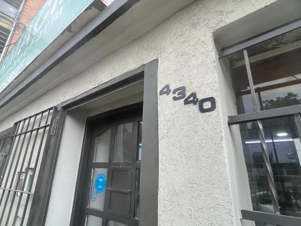 SANTA FE AL 4300 VENTA DE LOCAL EN ROSARIO 2
