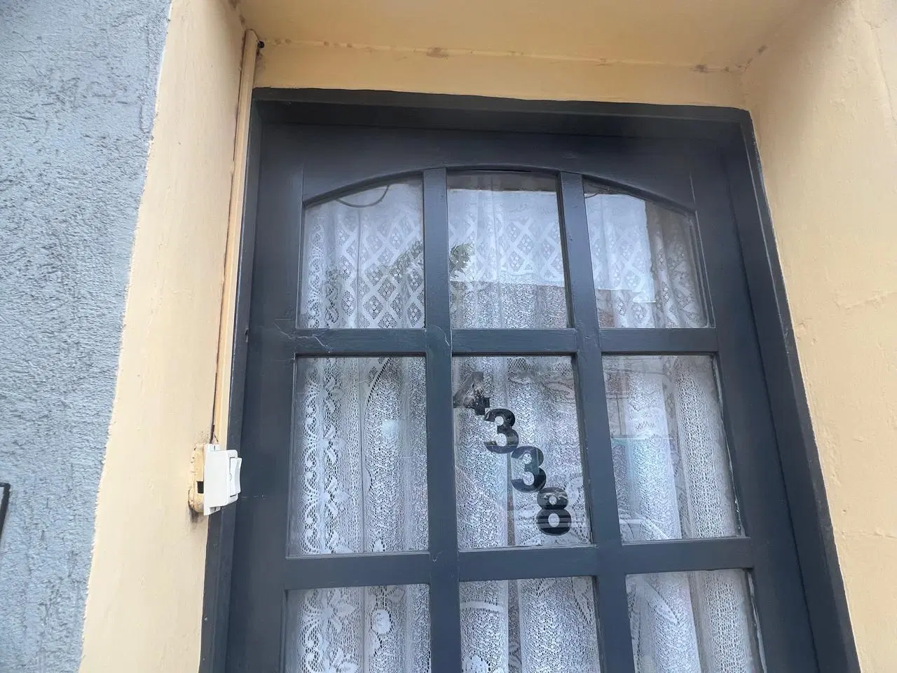 SANTA FE AL 4300 VENTA DE LOCAL EN ROSARIO 2